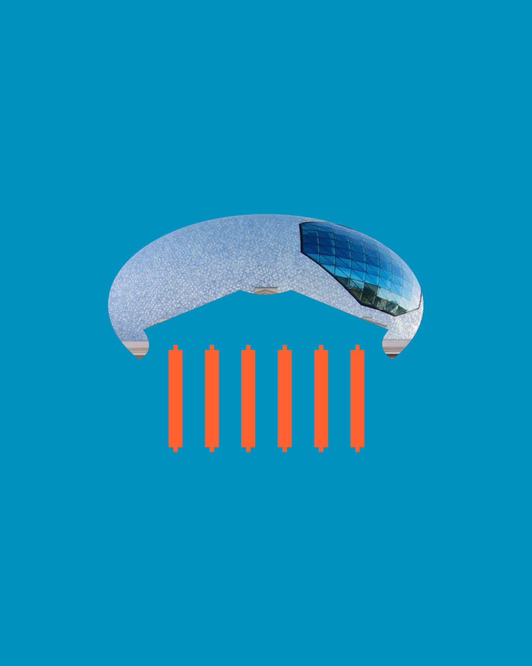 marco westerkamp - artflow zwolle design