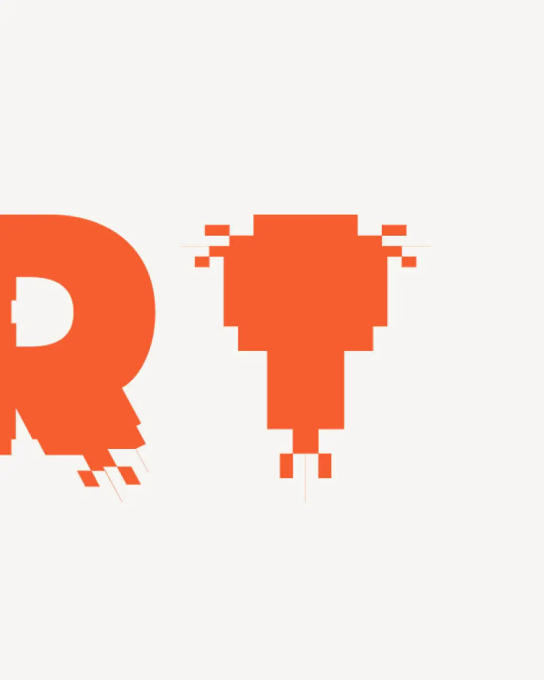 marco westerkamp - artflow zwolle design10