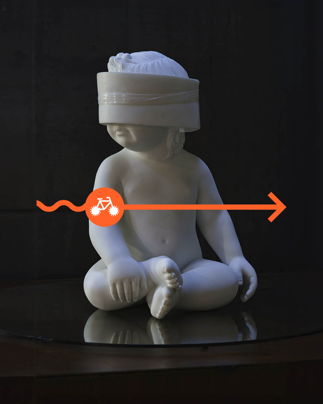 marco westerkamp - artflow zwolle design2