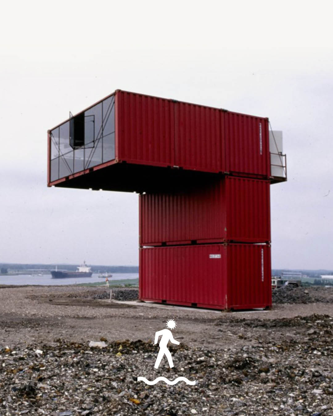 marco westerkamp - artflow zwolle design3