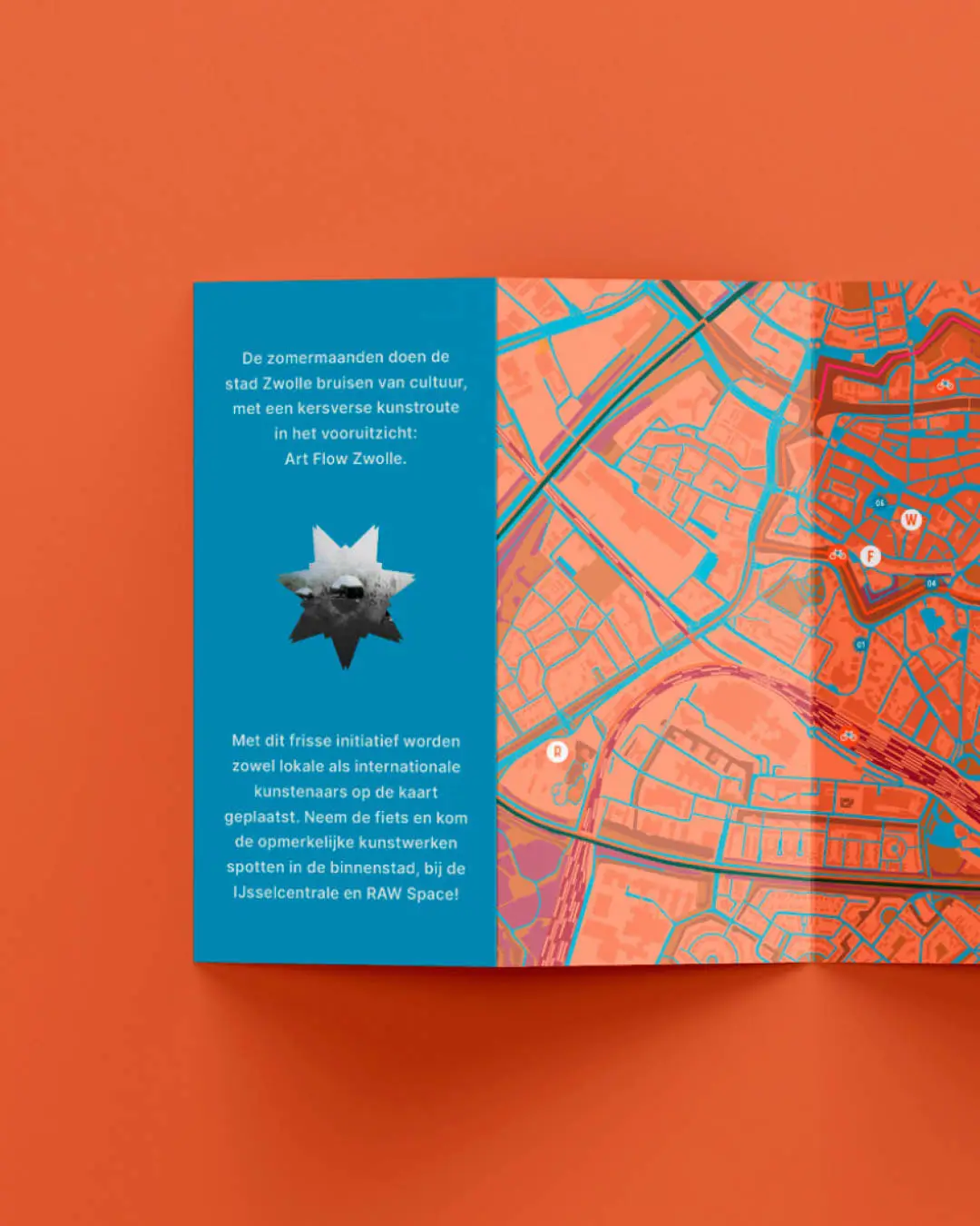 marco westerkamp - artflow zwolle design7