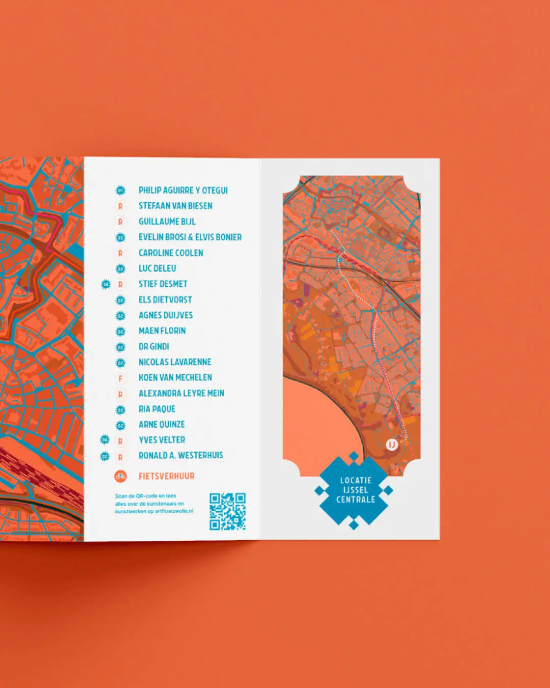 marco westerkamp - artflow zwolle design8