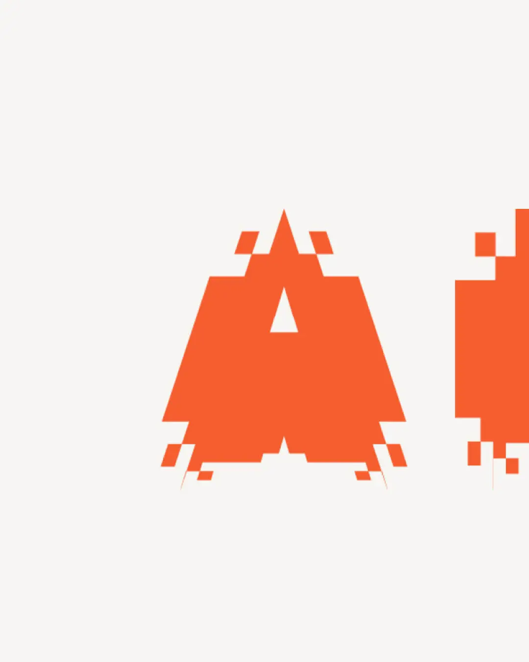 marco westerkamp - artflow zwolle design9