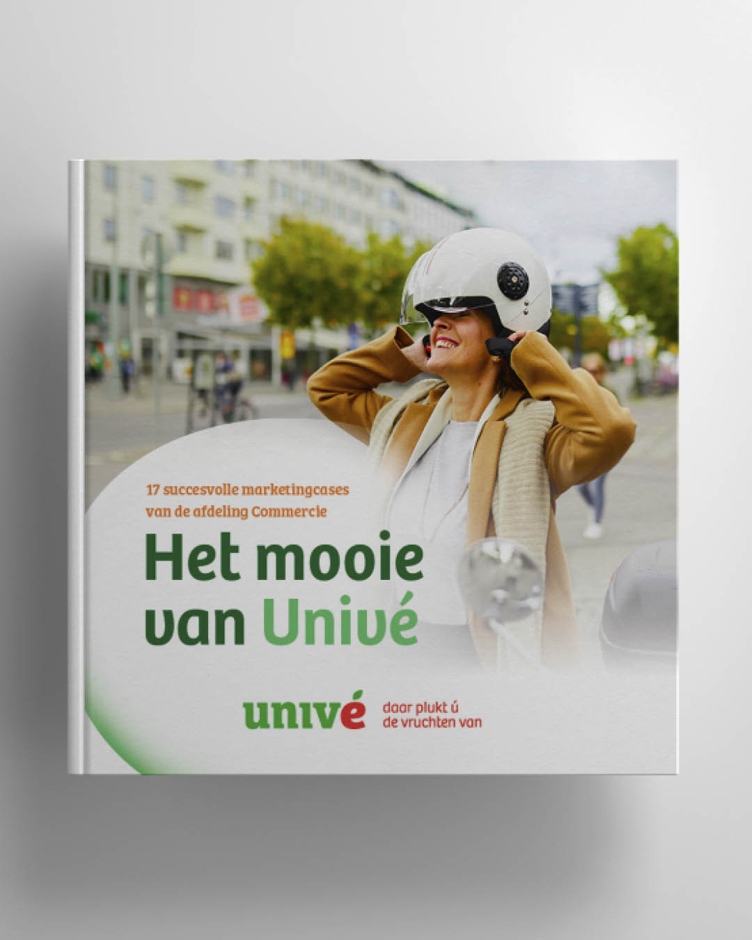 marco westerkamp - bookedesign unive