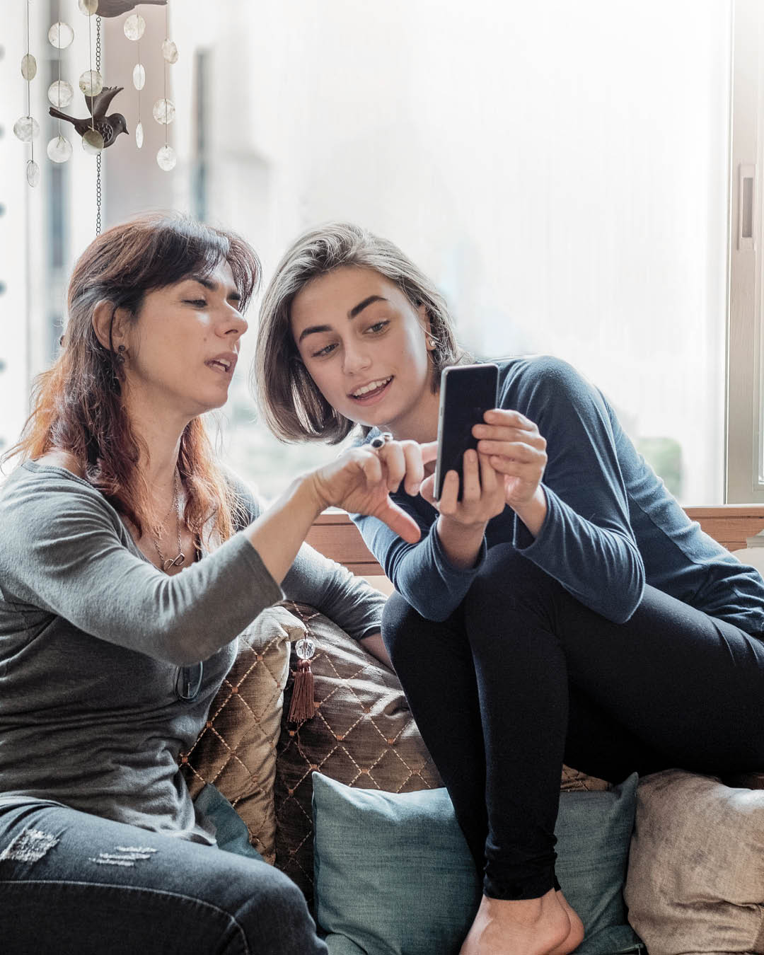 marco westerkamp - bookedesign unive5