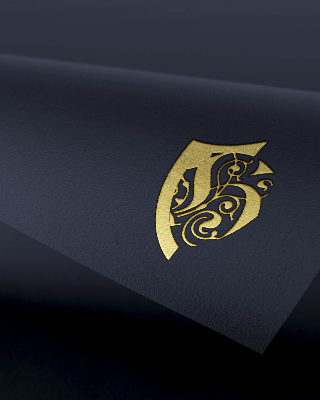 marco westerkamp - heilzame raed