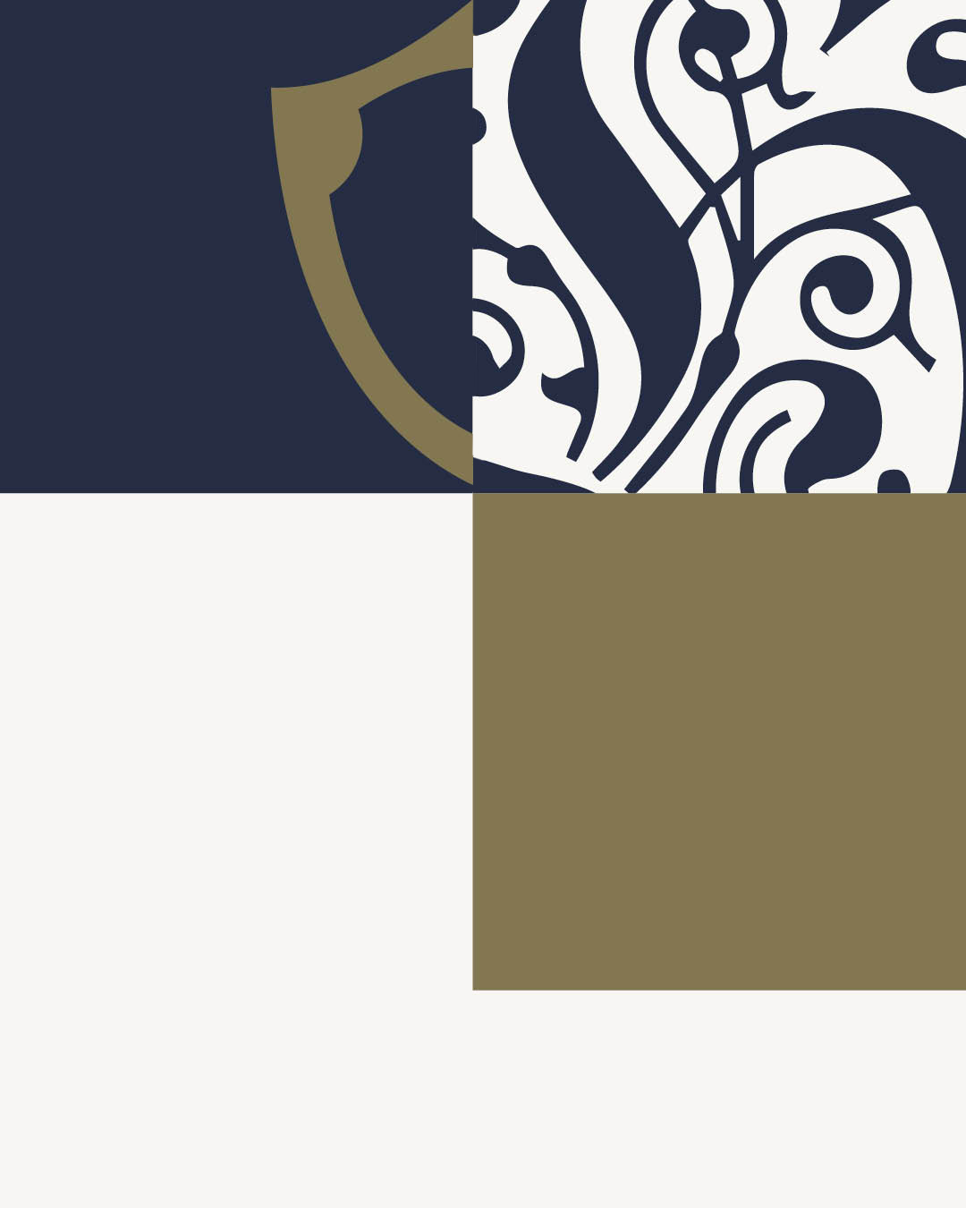 marco westerkamp - heilzame raed10