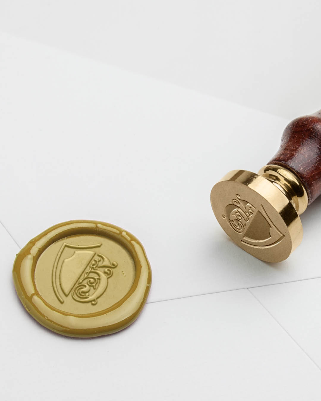 marco westerkamp - heilzame raed3