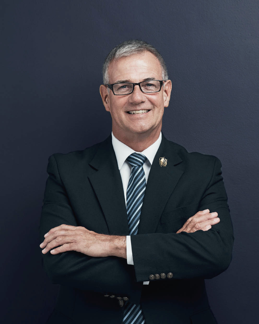 marco westerkamp - heilzame raed8