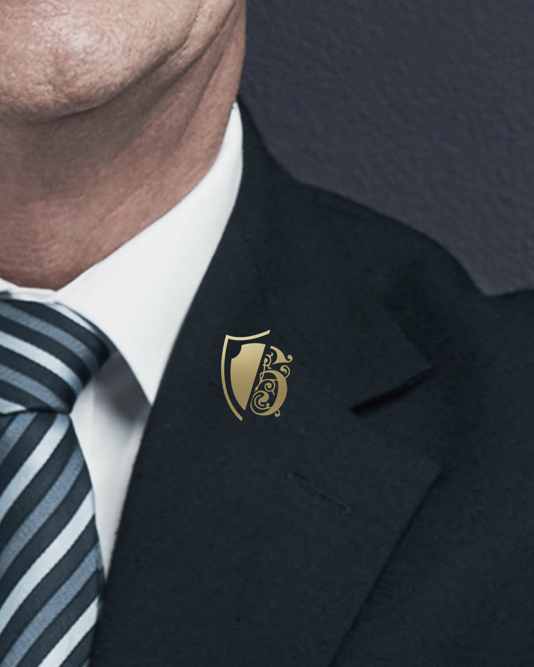 marco westerkamp - heilzame raed9