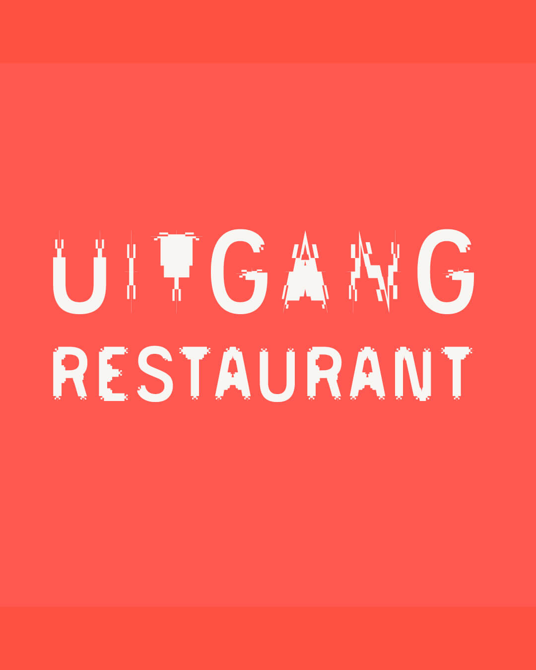 marco westerkamp - ijsselcentrale huisstijl15