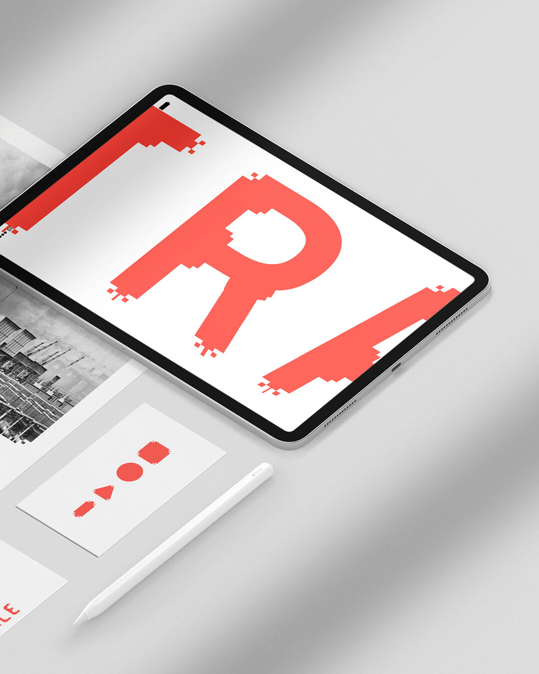 marco westerkamp - ijsselcentrale huisstijl2