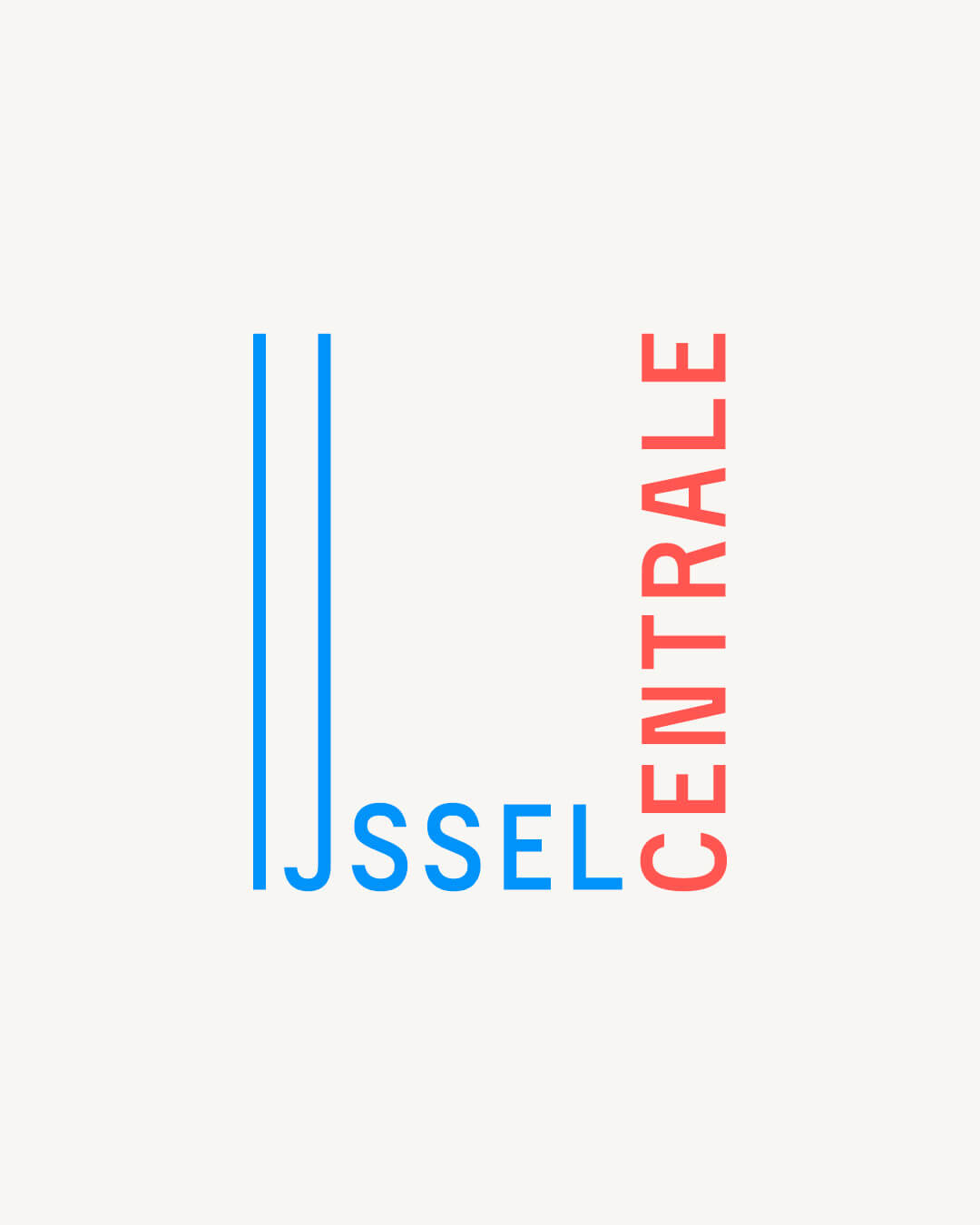 marco westerkamp - ijsselcentrale huisstijl5