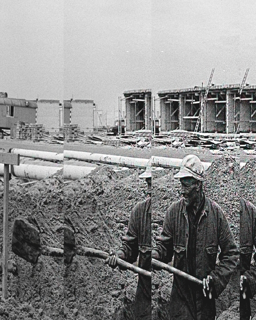 marco westerkamp - ijsselcentrale huisstijl6