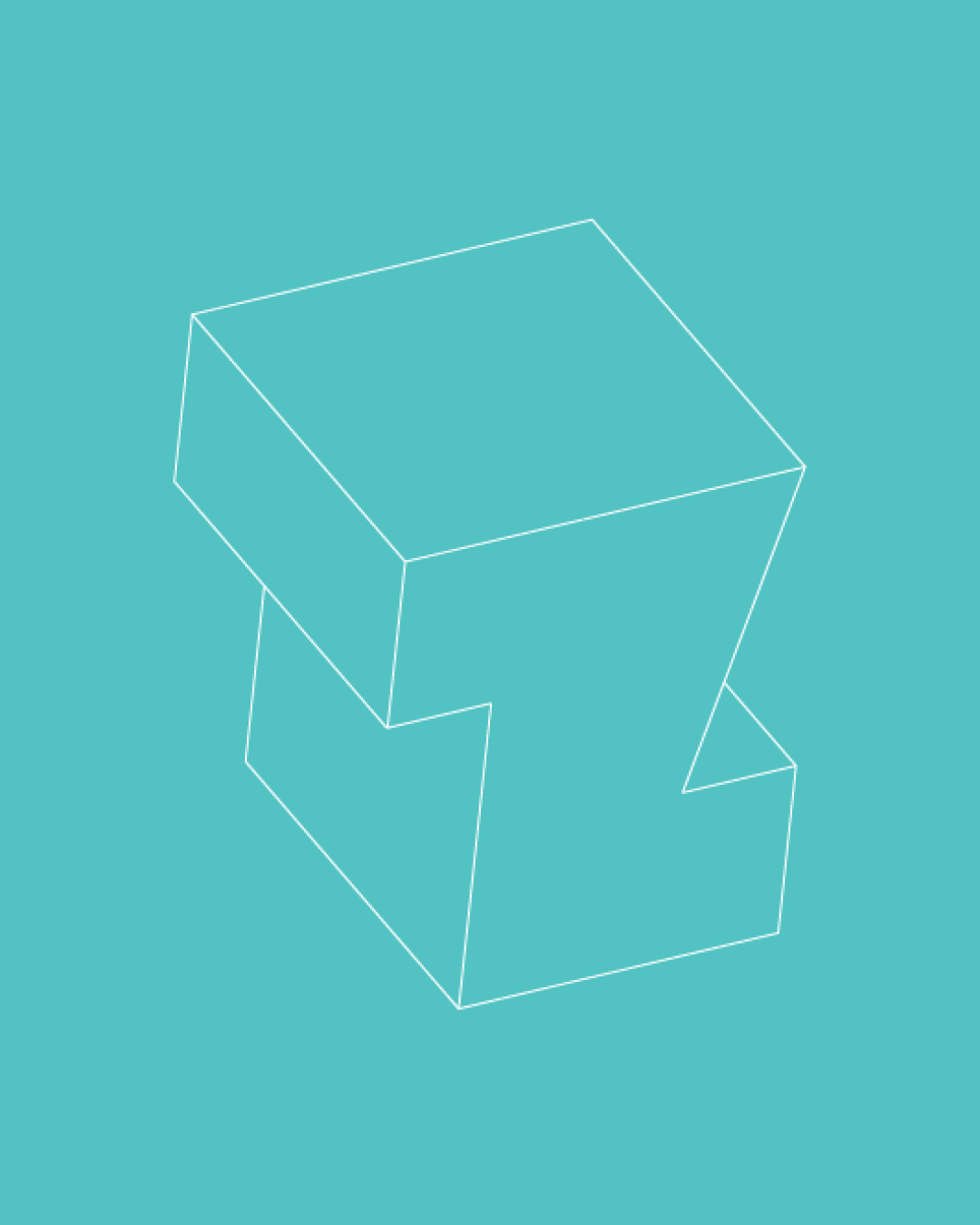 marco westerkamp - mijn z