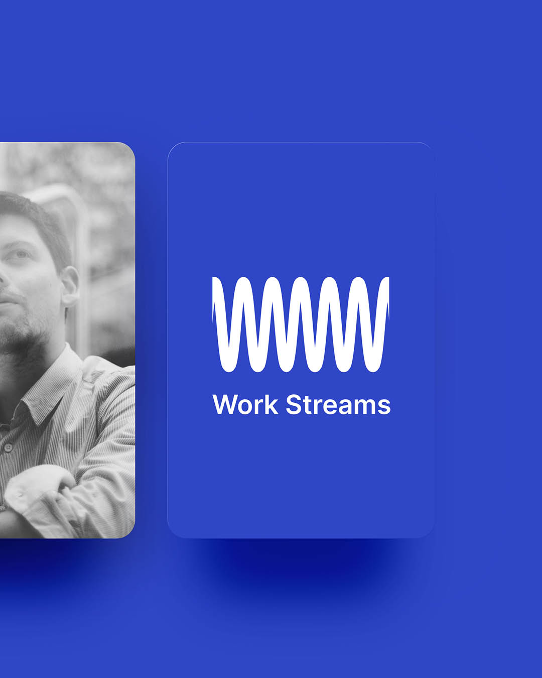 marco westerkamp - workstreams - corporate id