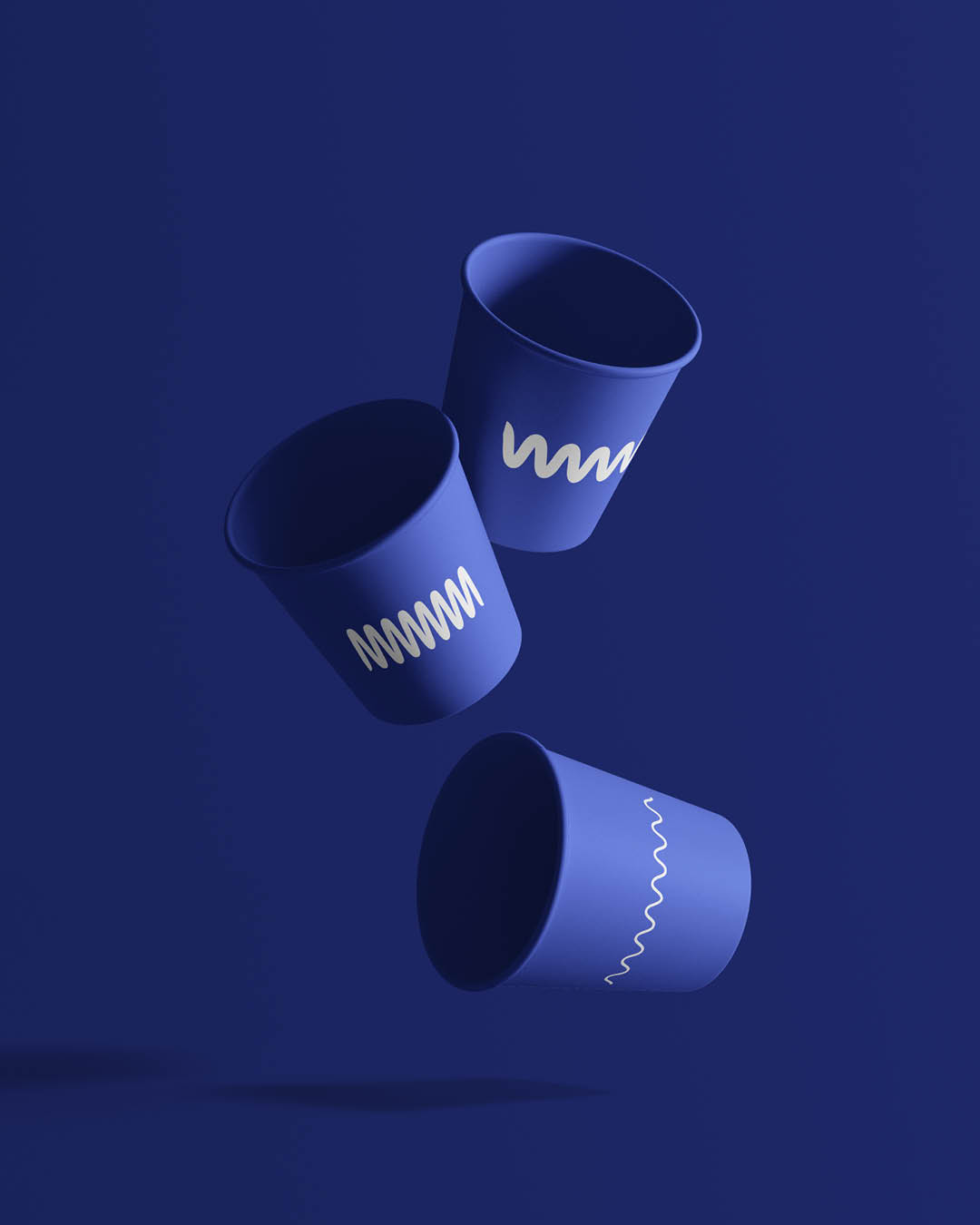 marco westerkamp - workstreams - corporate id 3