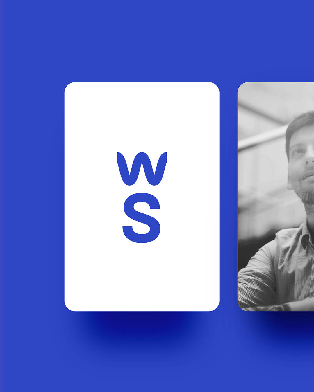 marco westerkamp - workstreams - corporate id 9