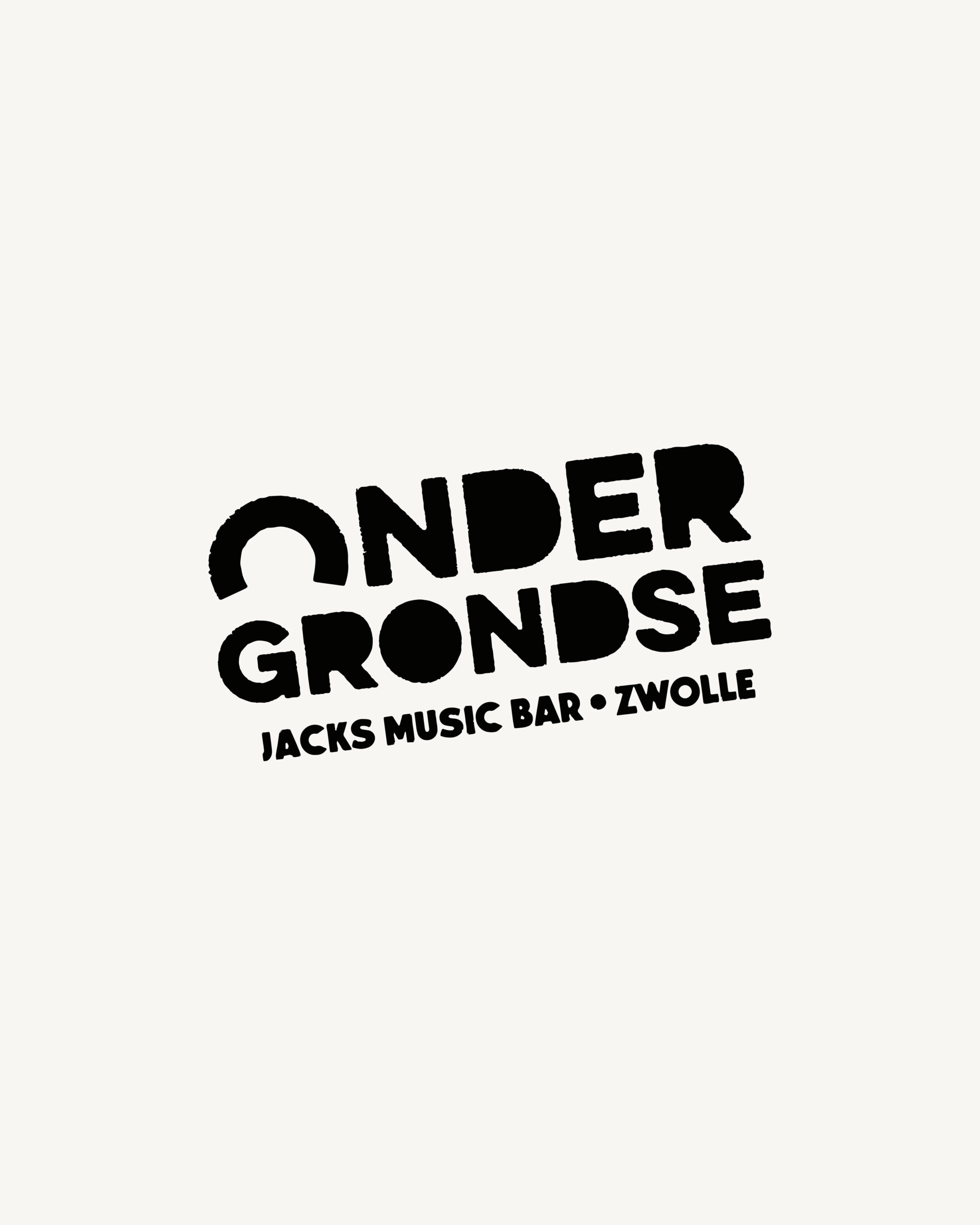marcowesterkamp-logo ondergrondse jacks music bar zwolle