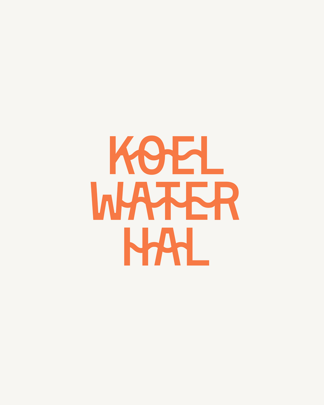 marcowesterkamp-logos galore12