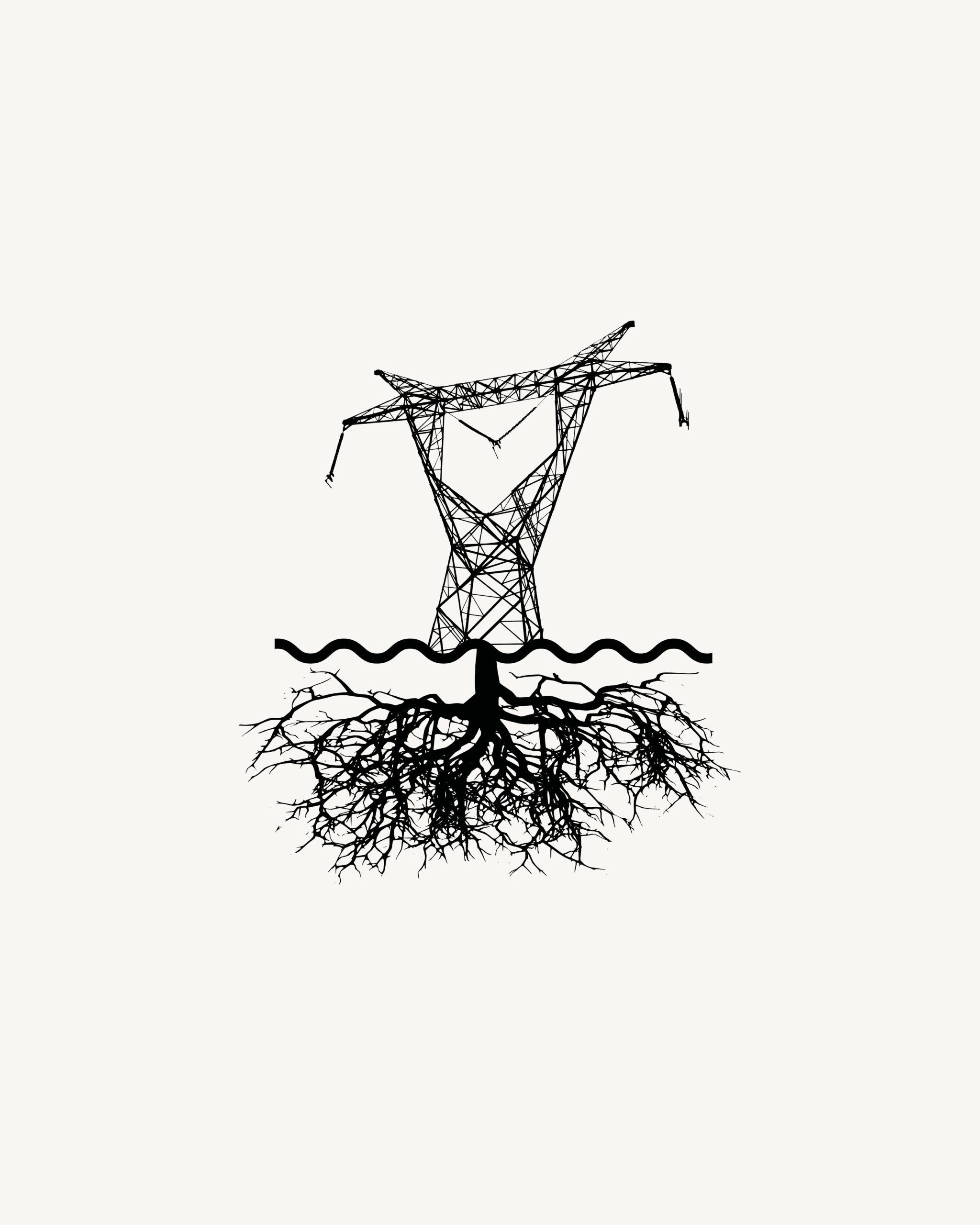 marcowesterkamp-logos electric roots