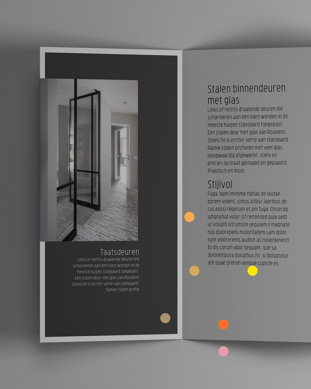 marcowesterkamp-noxfort5