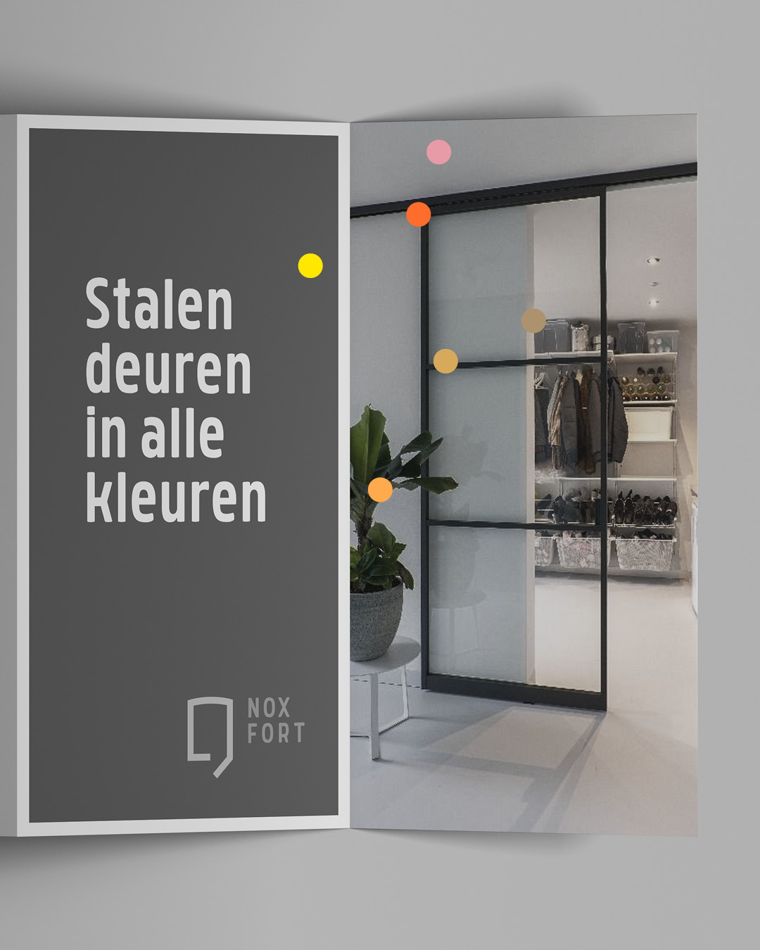 marcowesterkamp-noxfort6