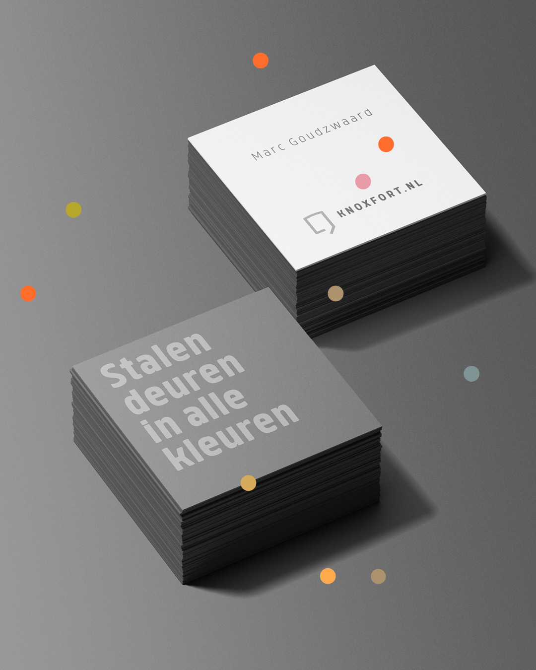 marcowesterkamp-noxfort7