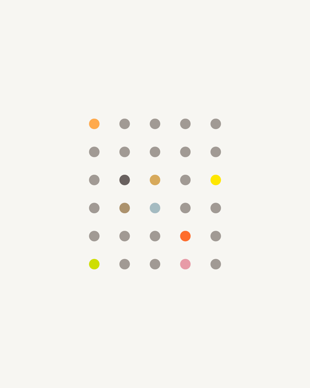 marcowesterkamp-noxfort9