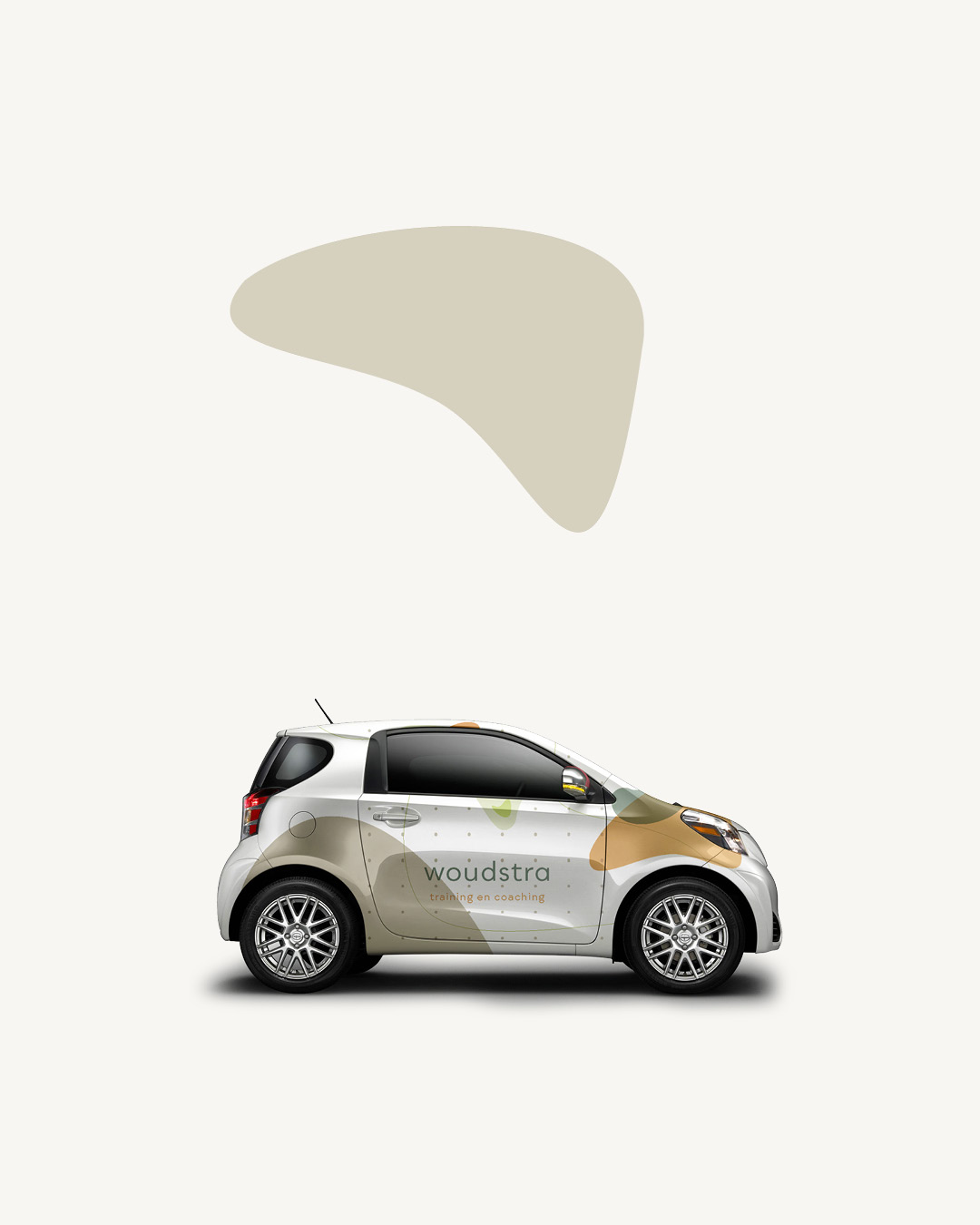 marcowesterkamp-woudstra2