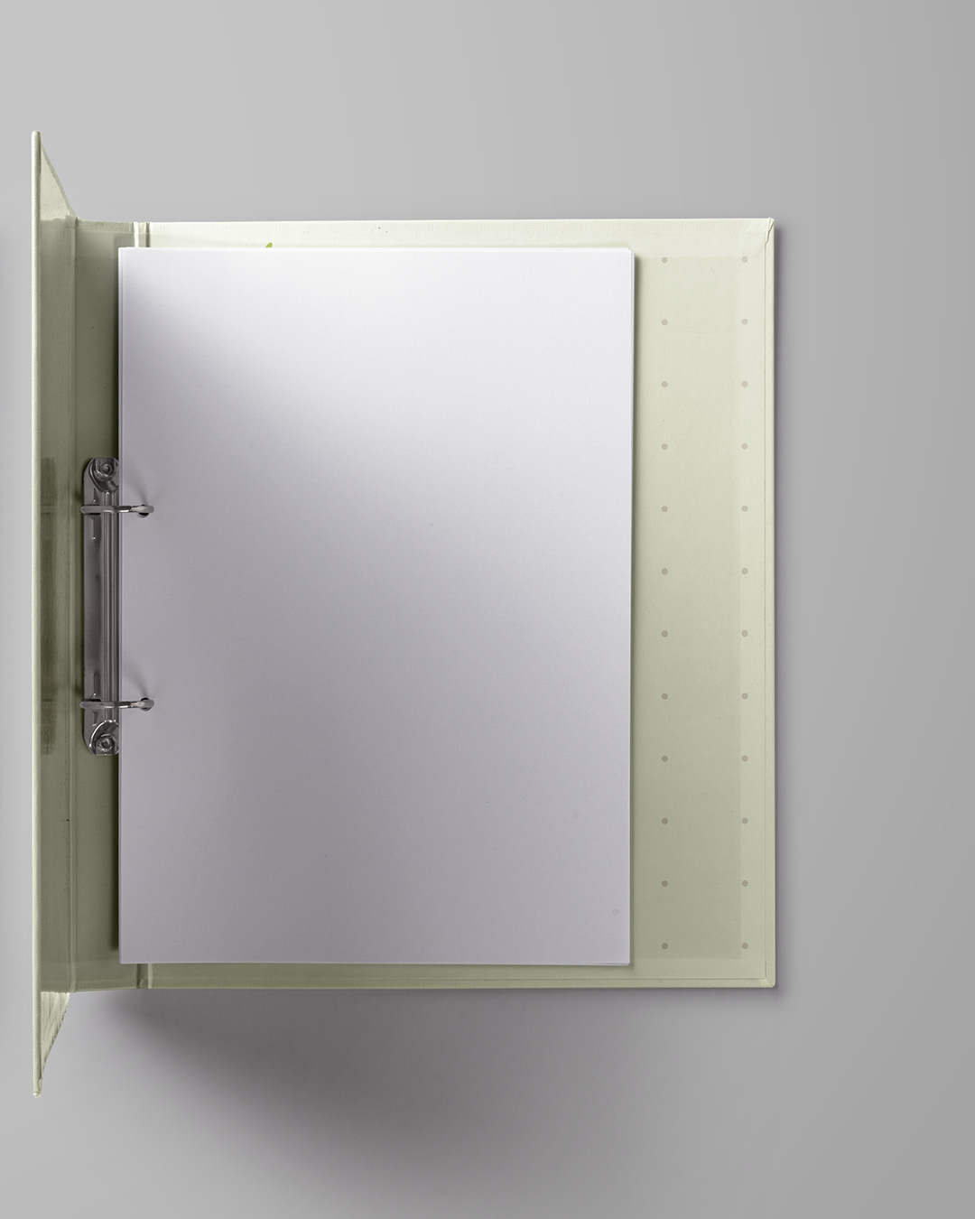 marcowesterkamp-woudstra4