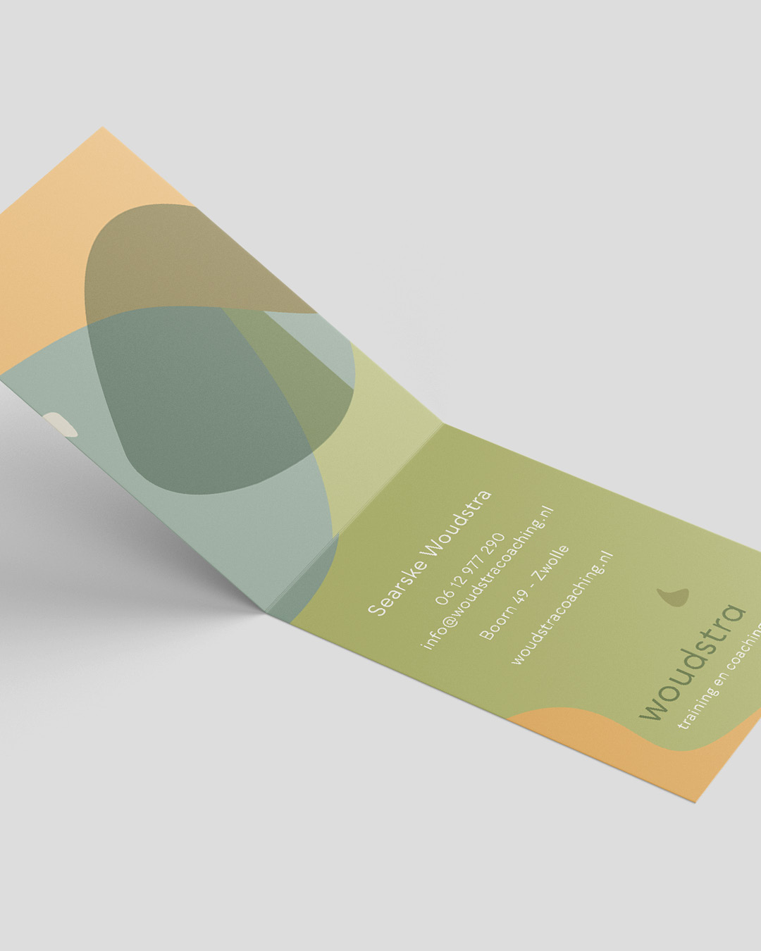 marcowesterkamp-woudstra5