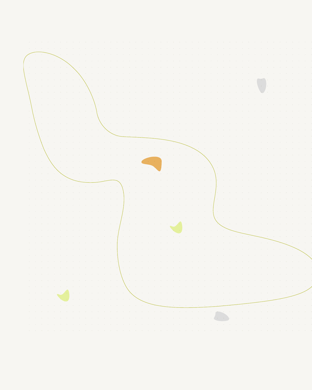 marcowesterkamp-woudstra6