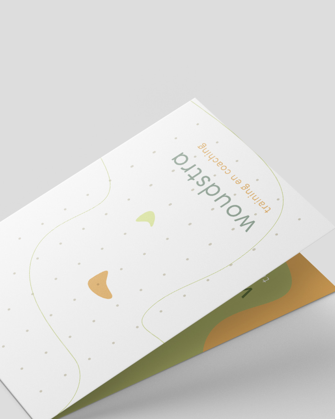 marcowesterkamp-woudstra8