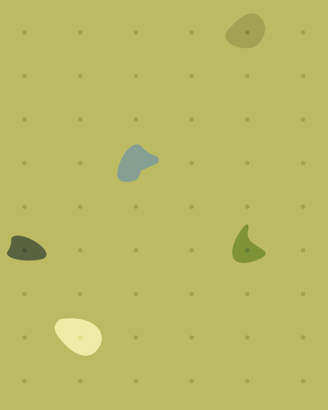 marcowesterkamp-woudstra9