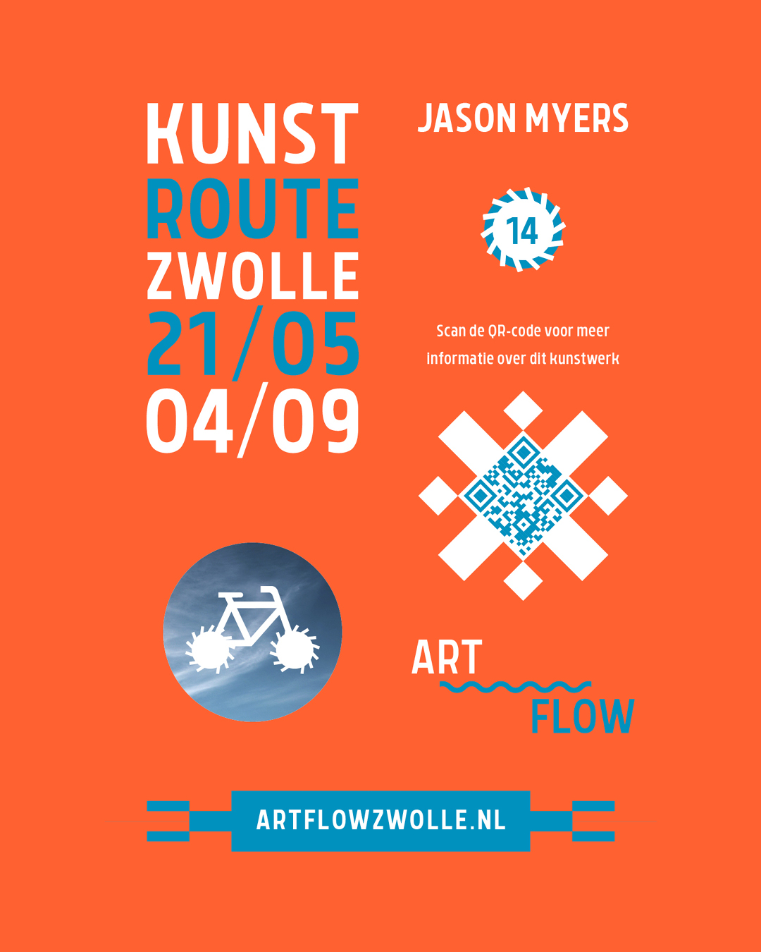 marco westerkamp - artflow zwolle design-1