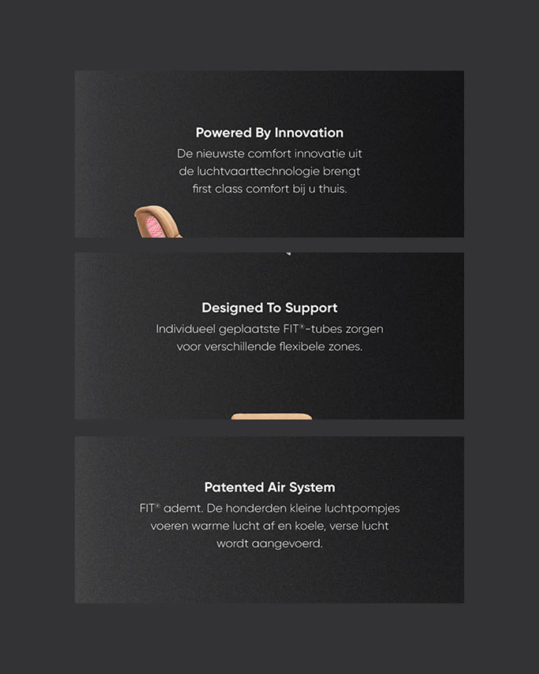 marco westerkamp - fit10