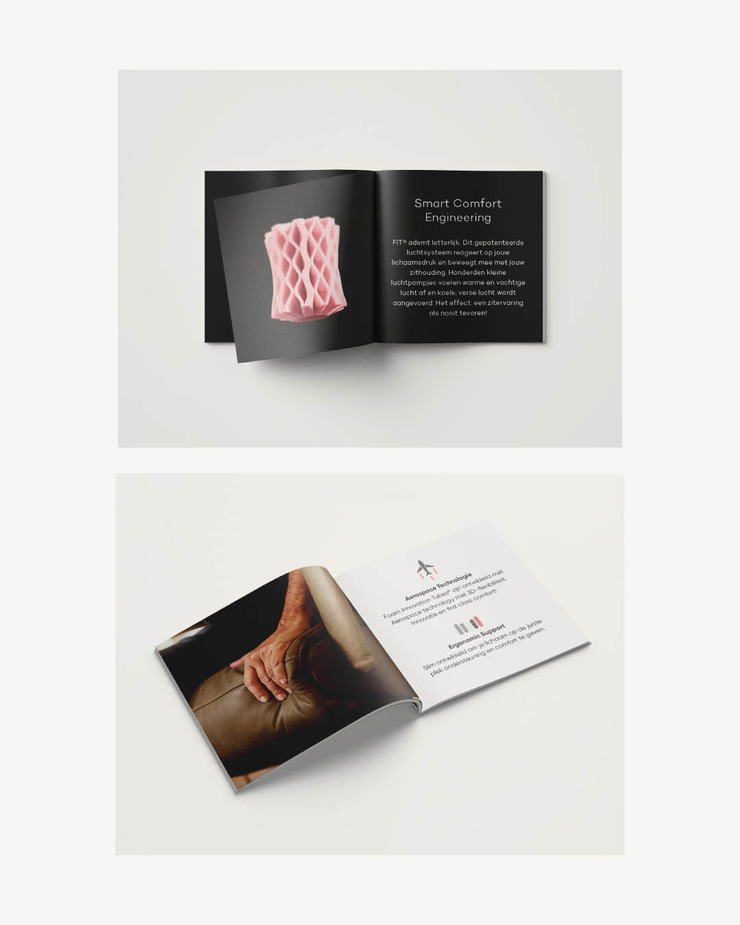 marco westerkamp - fit3