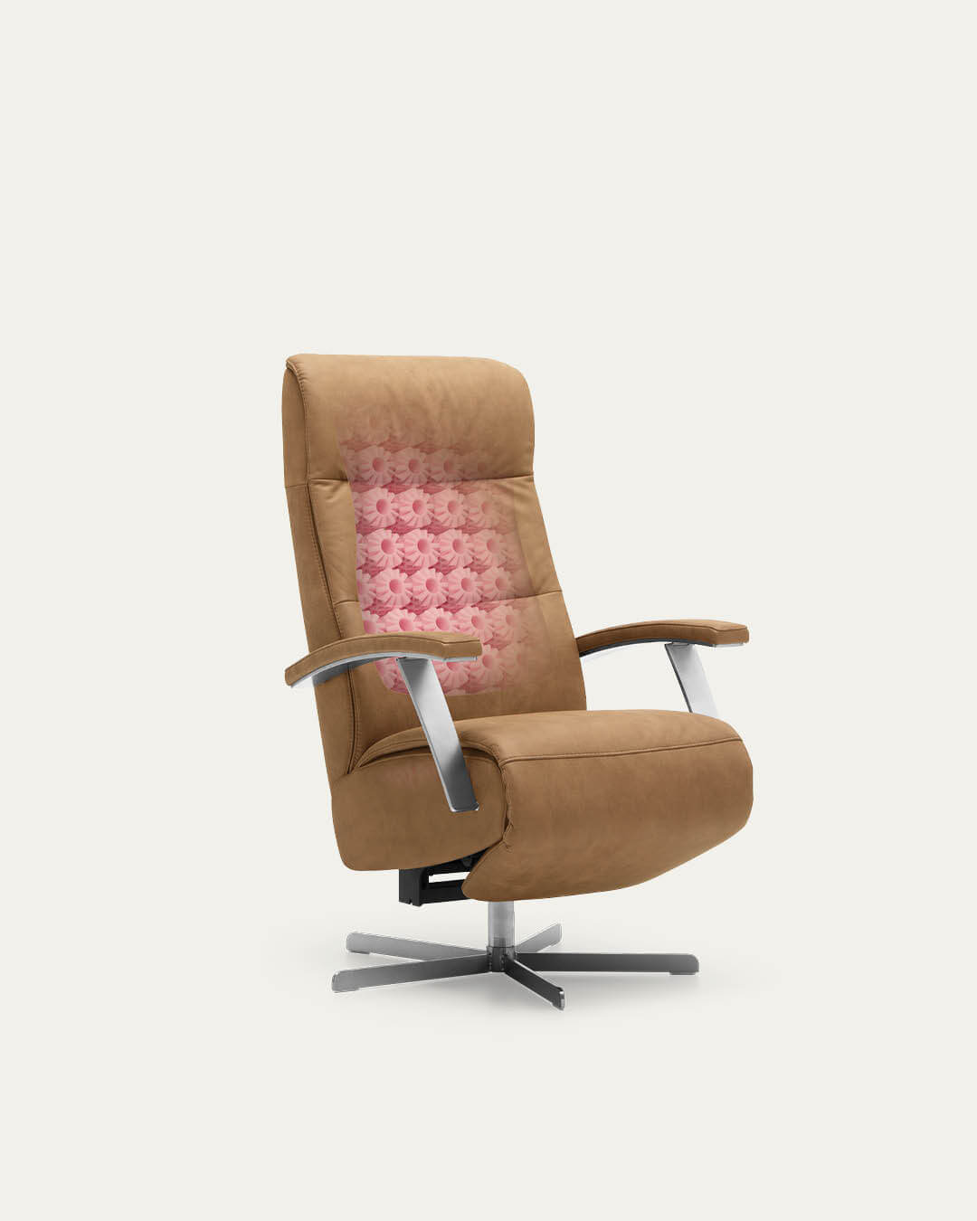 marco westerkamp - fit6