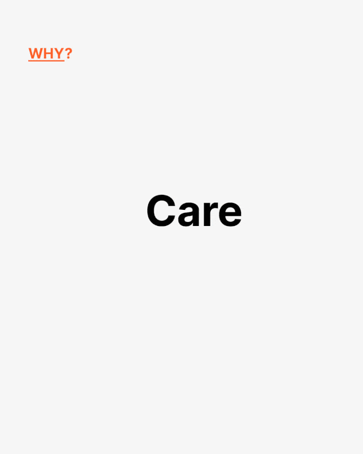 marco westerkamp - gallery ysebaert huisstijl-3