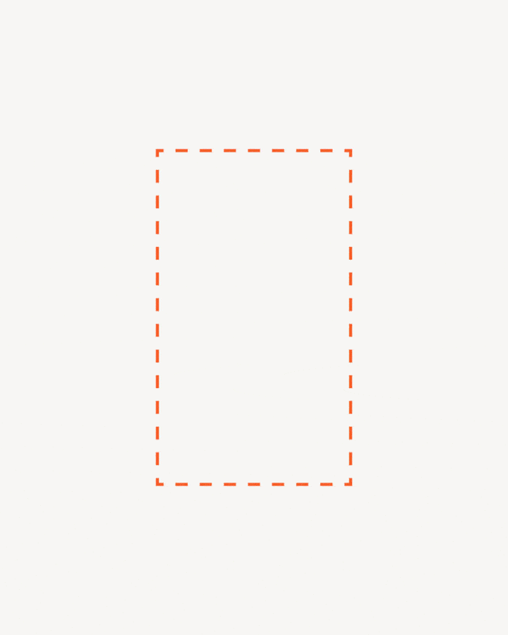 marco westerkamp - gallery ysebaert huisstijl-6