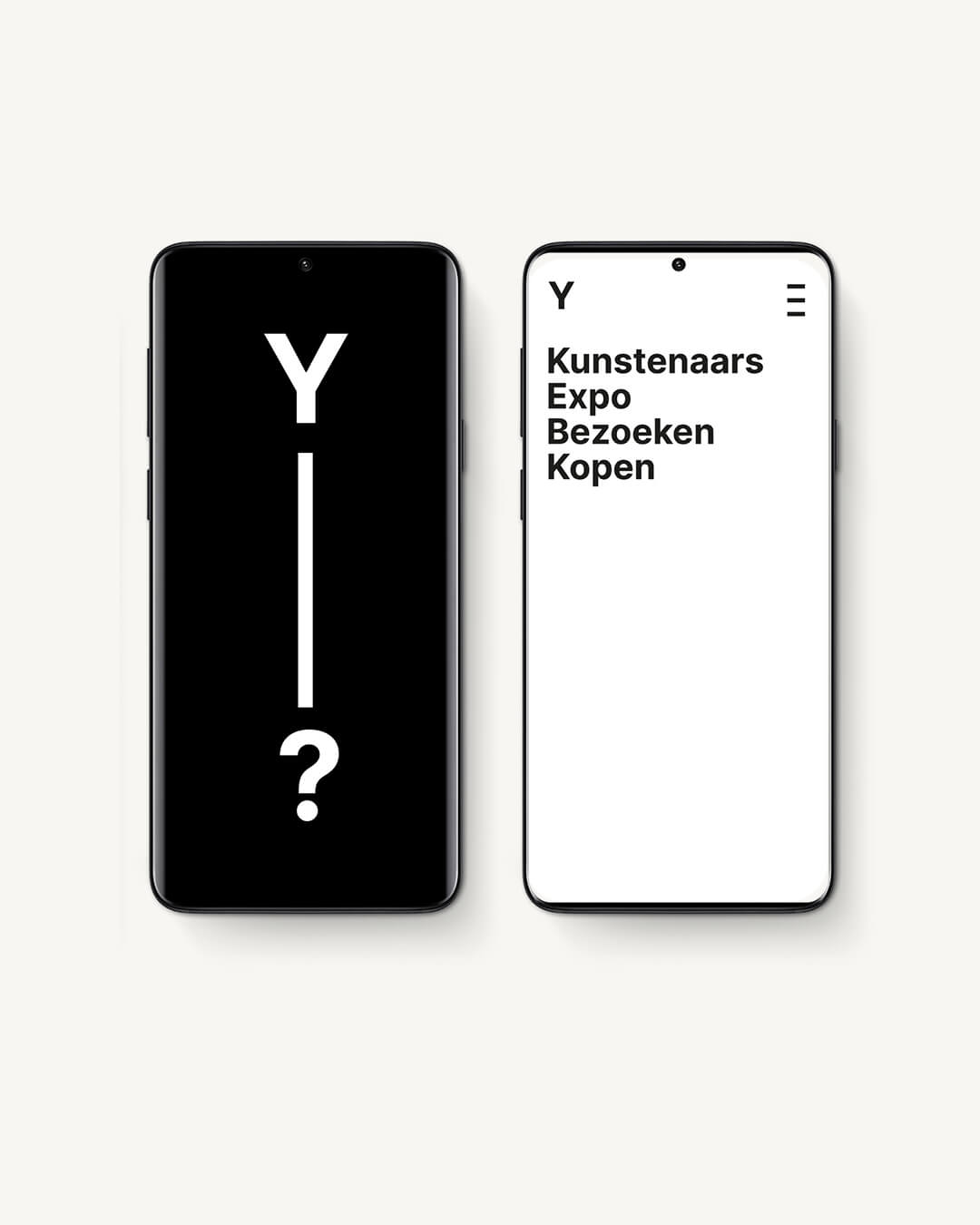 marco westerkamp - gallery ysebaert huisstijl3