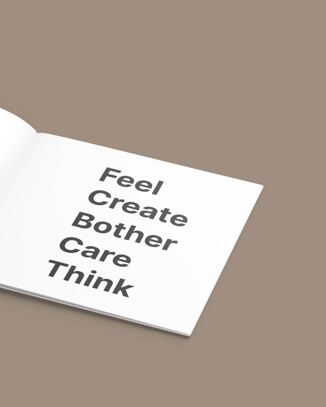 marco westerkamp - gallery ysebaert huisstijl9