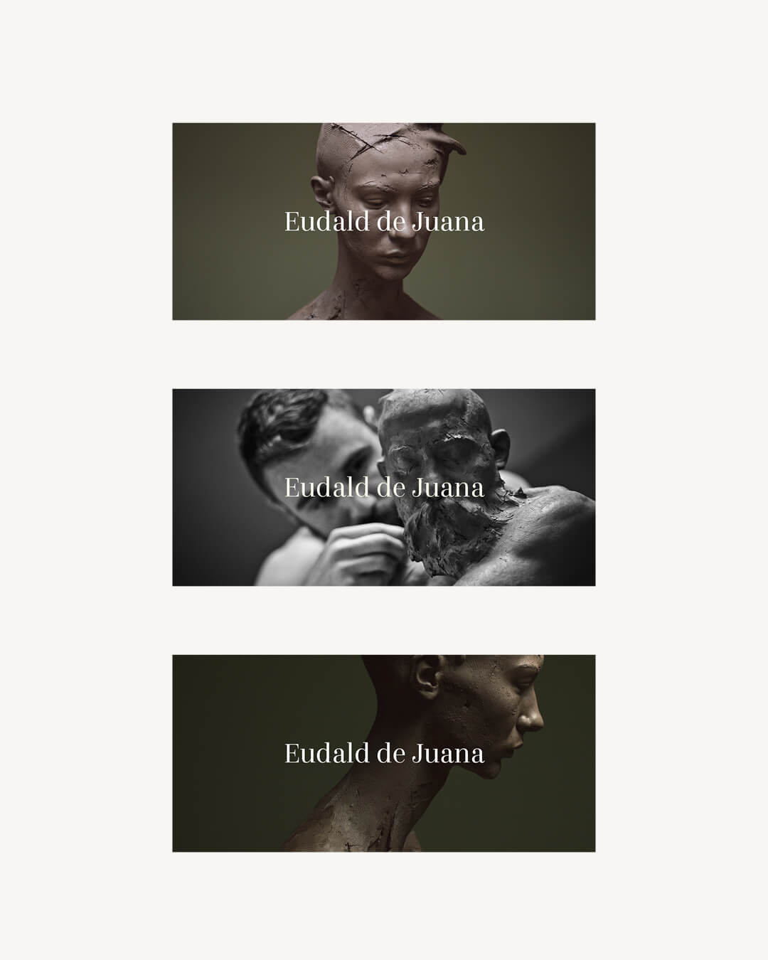 Etienne Gros
Nicolas Lavarenne
Ronald Westerhuis
Maxim Wakultschik
Frank Kenis
Antoine Leclercq
Eudald De Juana
Stefaan Van Biesen
Astrid Huisman-Biemans
Alain Winance
Thomas Lippick
Hans Temmerman
Claire Fontana
André Navez
Ilana Gal
François Betting
Andy Warhol
Nina Khemchyan
Emmanuel Fillion
Kris Coolens
Yaacov Agam