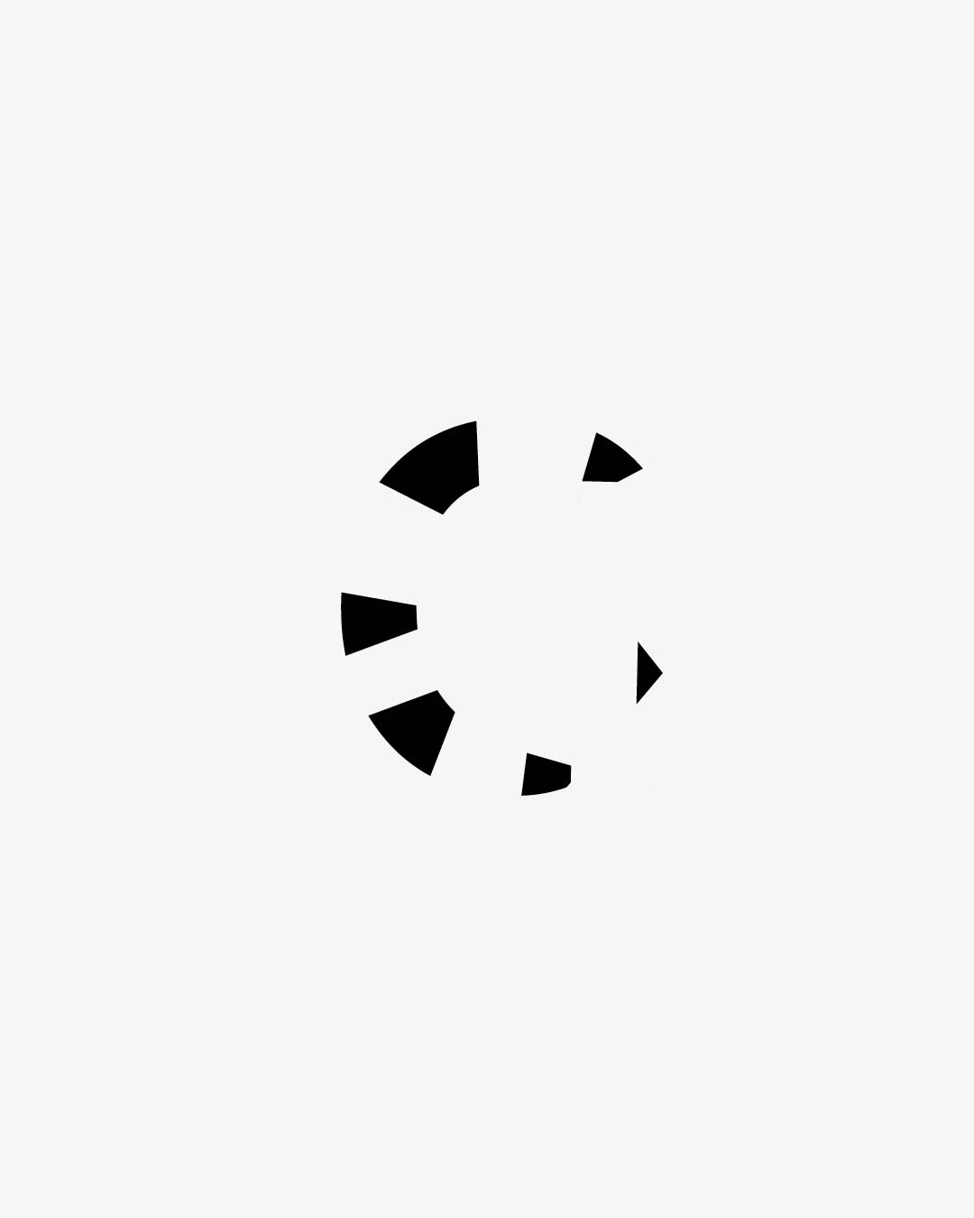 marco westerkamp - gunforhire-122vvva