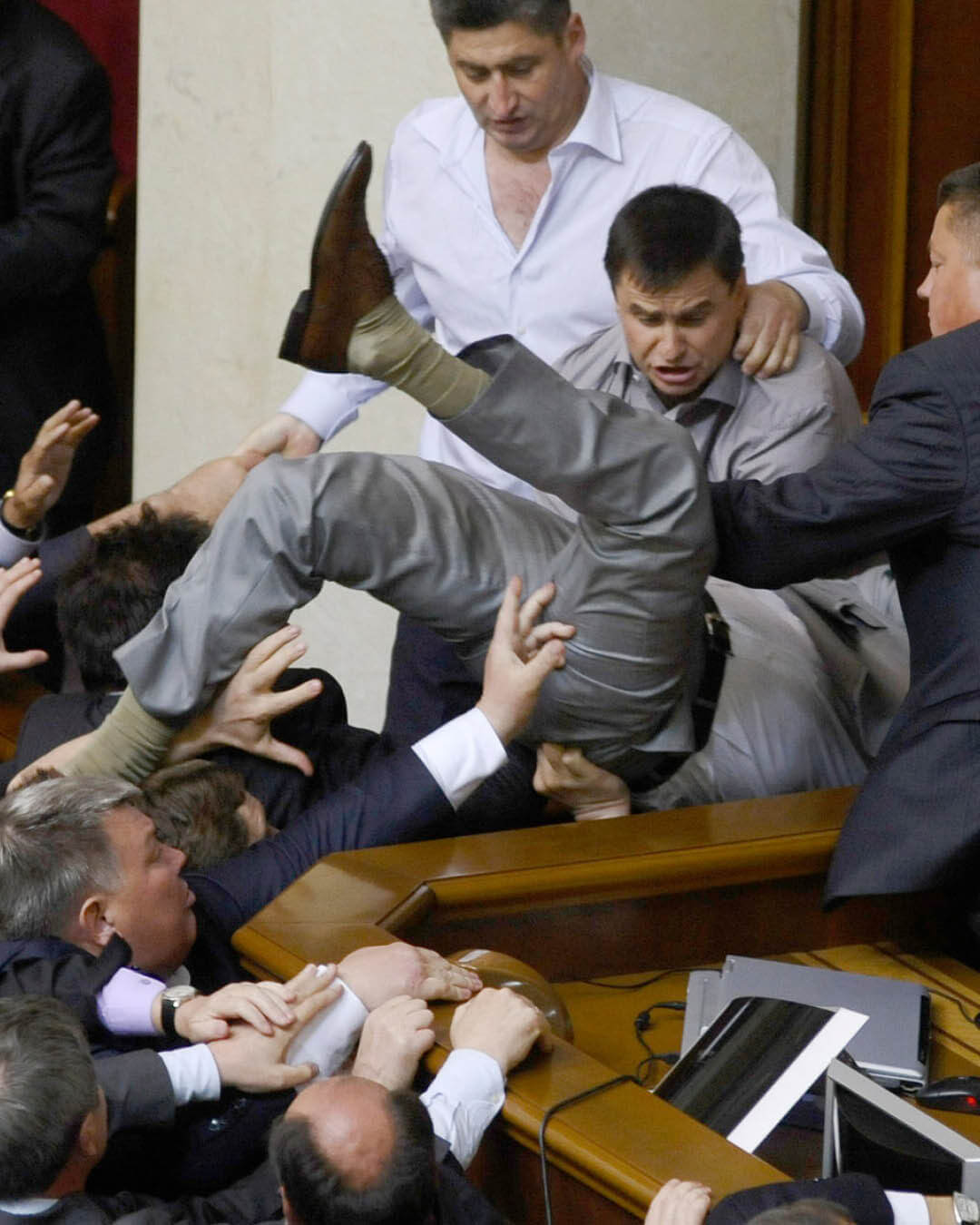 marco westerkamp - gunforhire4