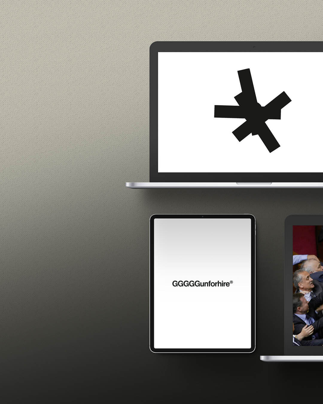 marco westerkamp - gunforhire5