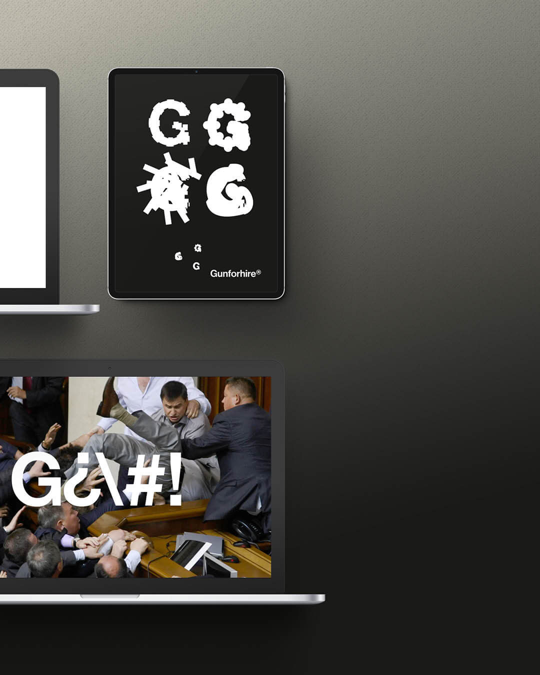 marco westerkamp - gunforhire6