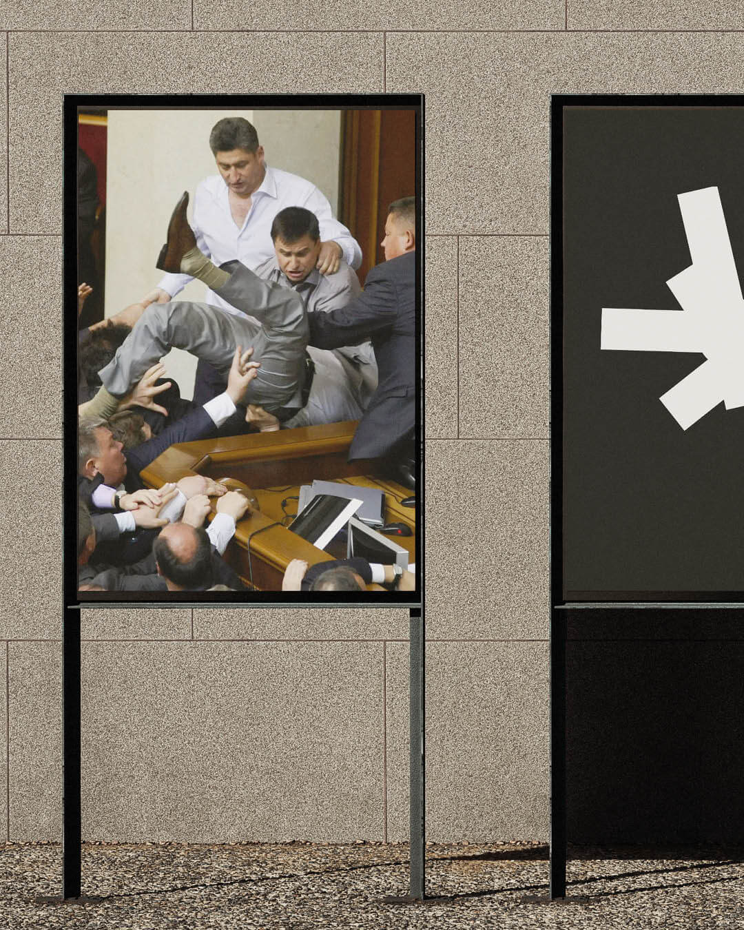 marco westerkamp - gunforhire7