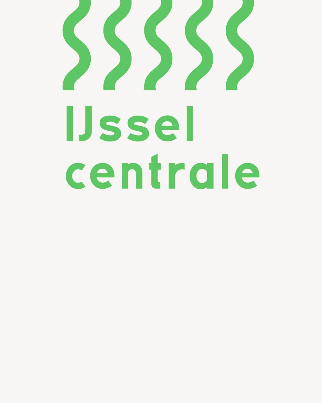 marco westerkamp - harculo-13910